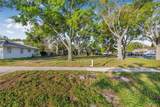 604 Channel Drive - Photo 10