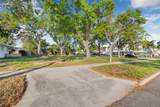 604 Channel Drive - Photo 11