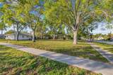 604 Channel Drive - Photo 4