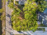 604 Channel Drive - Photo 5