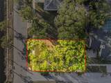 604 Channel Drive - Photo 6