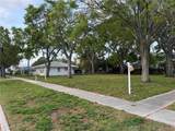 604 Channel Drive - Photo 8