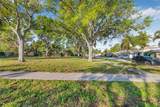 604 Channel Drive - Photo 9