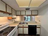 6125 113TH Street - Photo 10
