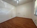 6125 113TH Street - Photo 11