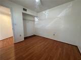 6125 113TH Street - Photo 12