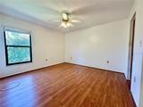 6125 113TH Street - Photo 13