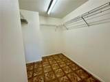 6125 113TH Street - Photo 14