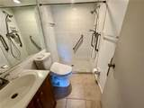 6125 113TH Street - Photo 15
