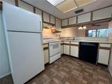 6125 113TH Street - Photo 17
