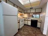 6125 113TH Street - Photo 18
