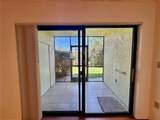 6125 113TH Street - Photo 21
