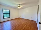 6125 113TH Street - Photo 22