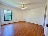 6125 113TH Street - Photo 23