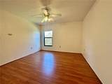 6125 113TH Street - Photo 26