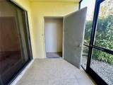 6125 113TH Street - Photo 28