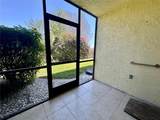 6125 113TH Street - Photo 29