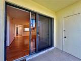 6125 113TH Street - Photo 30