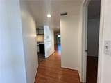 6125 113TH Street - Photo 31
