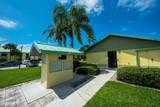 6125 113TH Street - Photo 32
