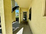 6125 113TH Street - Photo 33