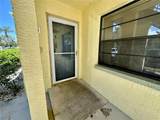 6125 113TH Street - Photo 34