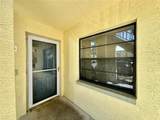 6125 113TH Street - Photo 35