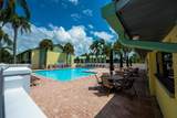 6125 113TH Street - Photo 36