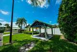 6125 113TH Street - Photo 37