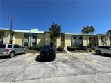 6125 113TH Street - Photo 38