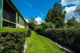 6125 113TH Street - Photo 39