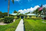 6125 113TH Street - Photo 40