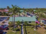 6125 113TH Street - Photo 41