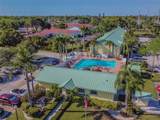 6125 113TH Street - Photo 42