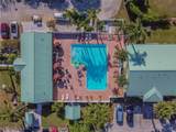 6125 113TH Street - Photo 44