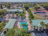 6125 113TH Street - Photo 45