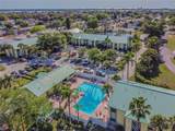 6125 113TH Street - Photo 46