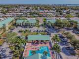6125 113TH Street - Photo 47