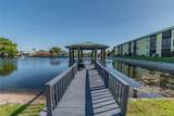 6125 113TH Street - Photo 49
