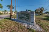 6125 113TH Street - Photo 51