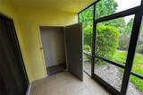 6125 113TH Street - Photo 52