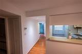 6125 113TH Street - Photo 53