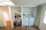 6125 113TH Street - Photo 54