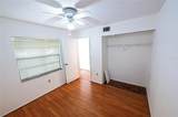6125 113TH Street - Photo 55