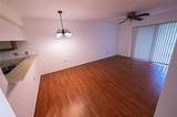6125 113TH Street - Photo 56
