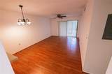 6125 113TH Street - Photo 7
