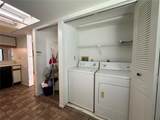 6125 113TH Street - Photo 8