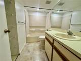 6125 113TH Street - Photo 9