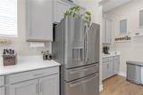 21396 Snowy Orchid Terrace - Photo 30