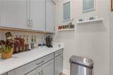 21396 Snowy Orchid Terrace - Photo 31
